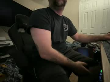 Mikeyp237 May 22, 2026 Chaturbate stream image