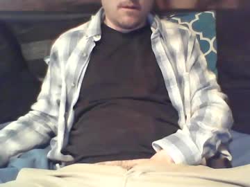 Ownerofdogs May 22, 2026 Chaturbate stream image