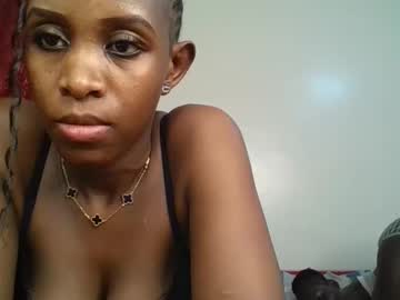 Sexy_Maya3 May 22, 2026 Chaturbate stream image