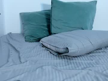 Thiiarabrown May 22, 2026 Chaturbate stream image