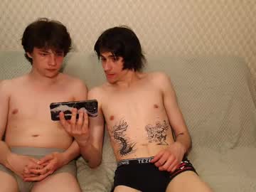 Ulquixrra May 22, 2026 Chaturbate stream image