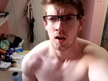 Zmonster3 May 22, 2026 Chaturbate stream image