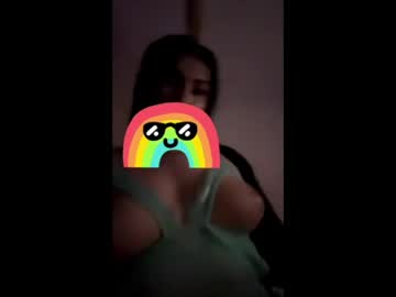 Angiethefreak May 23, 2026 Chaturbate stream image