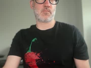 Badboymusician stream photo from May 23, 2026