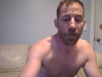 Bucketscratch May 23, 2026 Chaturbate stream image