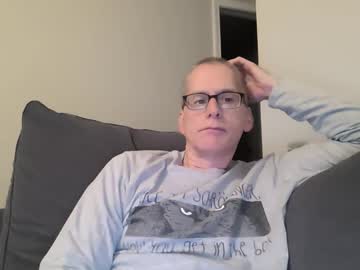 Budman004 May 23, 2026 Chaturbate stream image