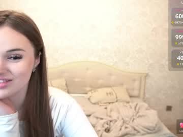 Crystall_Bliss May 23, 2026 Chaturbate stream image