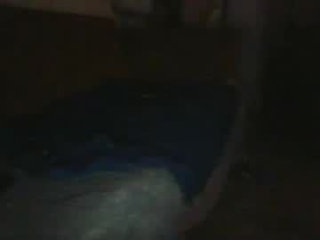 Danielahot69 May 23, 2026 Chaturbate stream image
