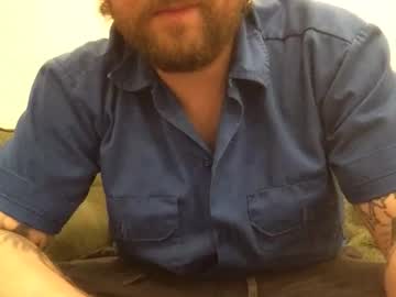 Dolce555 May 23, 2026 Chaturbate stream image