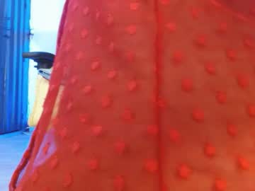 Engiel_Phoenix May 23, 2026 Chaturbate stream image
