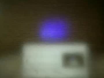 Errordiam May 23, 2026 Chaturbate stream image