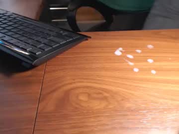 Ijacker May 23, 2026 Chaturbate stream image