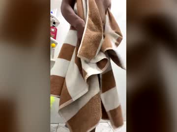 Jhon962026 May 23, 2026 Chaturbate stream image