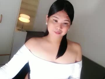 Kayleepinay May 23, 2026 Chaturbate stream image