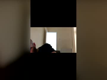 Letsbendover May 23, 2026 Chaturbate stream image