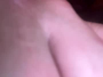 Lukeeeeey96 May 23, 2026 Chaturbate stream image