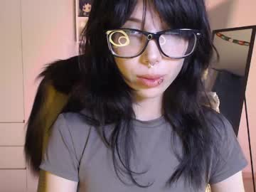 Meitenshi May 23, 2026 Chaturbate stream image