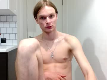 Mickeymomouse May 23, 2026 Chaturbate stream image