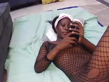 Nastygurl01 May 23, 2026 Chaturbate stream image