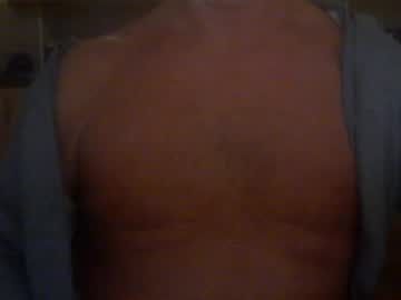 Paffy69 May 23, 2026 Chaturbate stream image