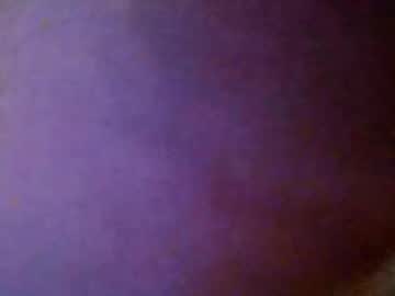 Smallfatone300 May 23, 2026 Chaturbate stream image