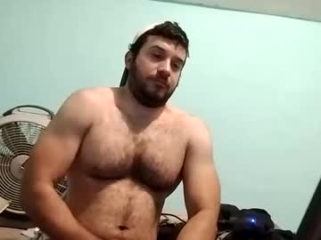 Sol_Cage May 23, 2026 Chaturbate stream image