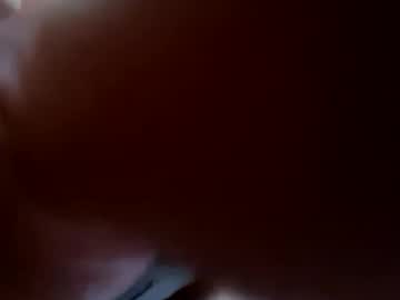 Spinner_And_Spinnerette May 23, 2026 Chaturbate stream image