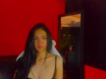 Star_Sub1 May 23, 2026 Chaturbate stream image