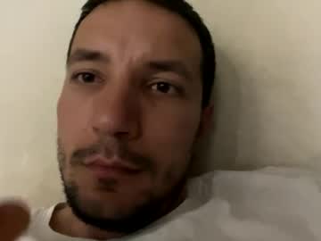 Sumchanin May 23, 2026 Chaturbate stream image
