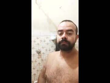 Tecbrunonogueira May 23, 2026 Chaturbate stream image