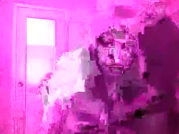 Velvetlux9 May 23, 2026 Chaturbate stream image