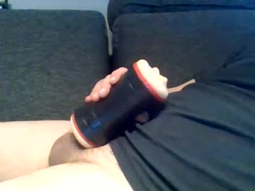 Zakksten May 23, 2026 Chaturbate stream image