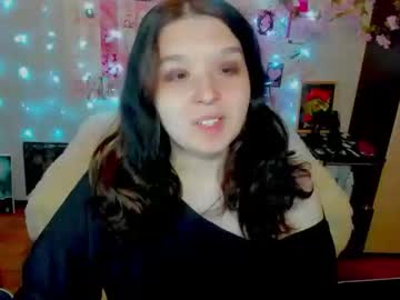 Acid_Kate May 23, 2026 Chaturbate stream image