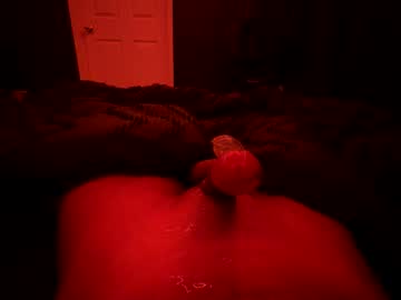 Alor857385 May 23, 2026 Chaturbate stream image