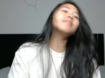 Annaxnasty May 23, 2026 Chaturbate stream image
