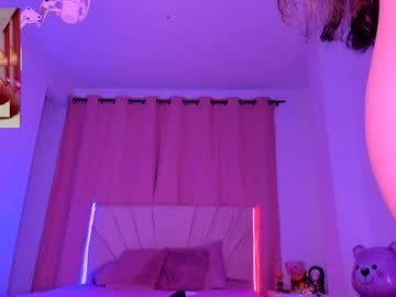 Body69ld May 23, 2026 Chaturbate stream image