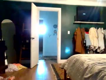 Brokecash May 23, 2026 Chaturbate stream image