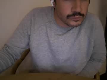 Chebyshev May 23, 2026 Chaturbate stream image