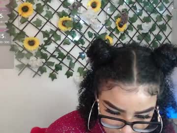 Dark_Flama May 23, 2026 Chaturbate stream image