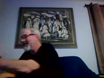 Jackpott420 stream photo from May 23, 2026