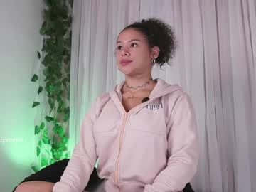Kayle__11 May 23, 2026 Chaturbate stream image