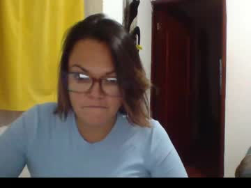 Lau16310 May 23, 2026 Chaturbate stream image