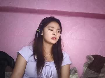 Lianadeschomp May 23, 2026 Chaturbate stream image