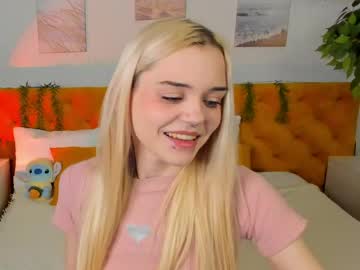 M1m1_Angels May 23, 2026 Chaturbate stream image