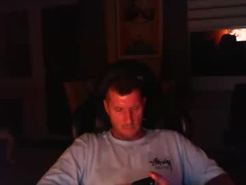 Mafie75 May 23, 2026 Chaturbate stream image