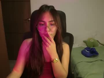 _Maxxx1_ May 23, 2026 Chaturbate stream image