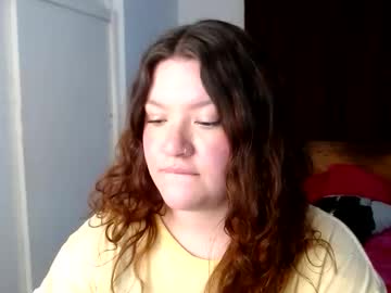 Ramona15 May 23, 2026 Chaturbate stream image