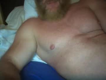 Solohubby May 23, 2026 Chaturbate stream image