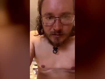 Cooldude52421676 May 23, 2026 Chaturbate stream image