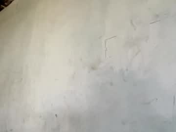 Danitazuckerberg May 23, 2026 Chaturbate stream image